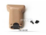 FMA MLOK Vertical Grip SHORT DE TB1108-DE